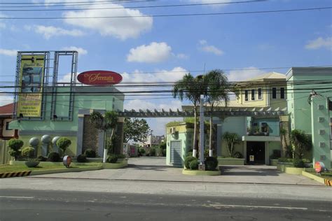 princess hotel bacoor price|The 10 Best Hotel Deals in Bacoor (Aug 2024) .